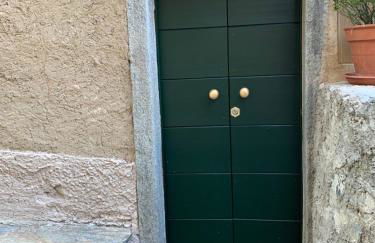 Casa del lago wabi-sabi - Foto 28