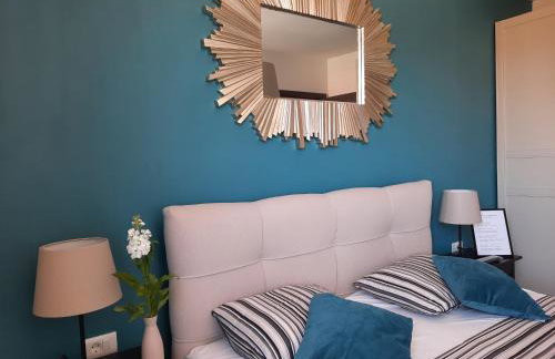 Enjoy Pula - new apt with terrace and FREE parking garage - Photo 14