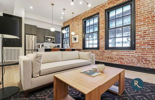 Roami at Brassline - Foto 33