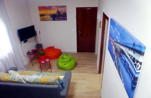 Esencia Sevilla - Foto 14