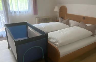 Gästehaus Absbachtal - Foto 59