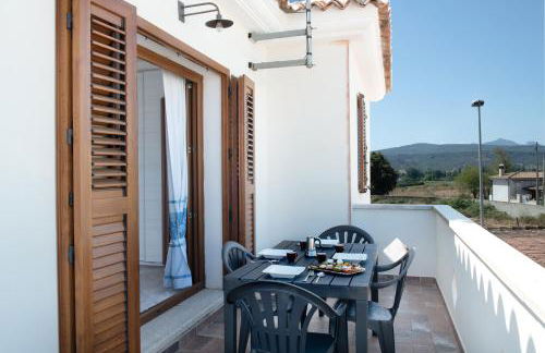 Splendida Villa vicino al magico mare di Orosei - Foto 9