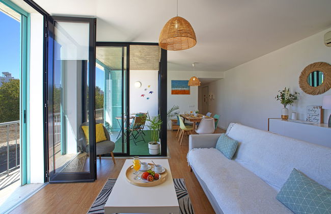 Precious time - Foto 6