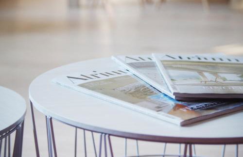 Ferienwohnung Alte Lahnbrücke - Foto 18