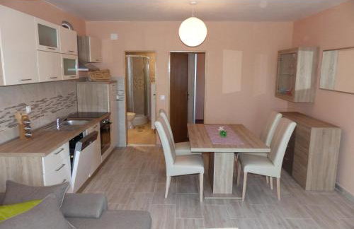 Apartments Pavlić - Photo 49