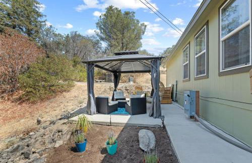 Minutes from Sequoia Entrance - Foto 26