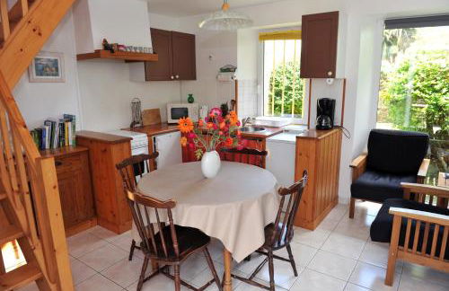 Gite de Kergrist - Photo 8