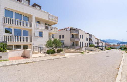 Apartment Apollo in Dubrovnik with sea view - Foto 74