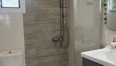 Kontogiannis Lihas Club - Foto 2