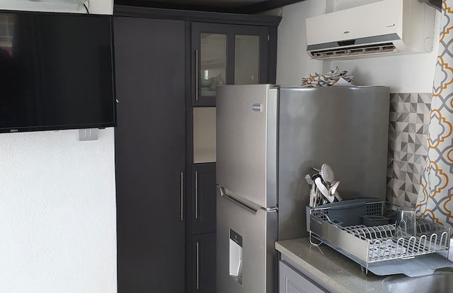 Devachan Apartments - Foto 25