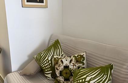 Sensacional Studio Cinelândia 1310 - Foto 23