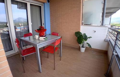 Rondò Retreat Cassino - Foto 9