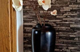 3,5 Zimmer Wohnung 68qm in Gladbeck mit Balkon und Stellplatz - Foto 2