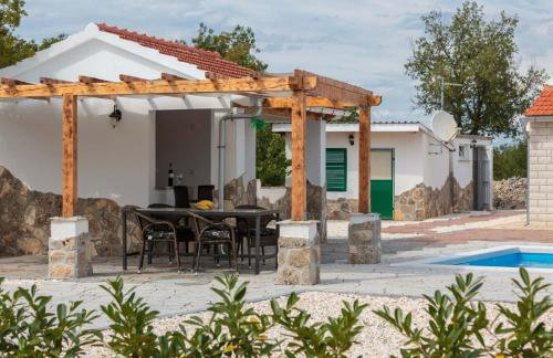 Villa Mystic Woods - Foto 7