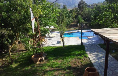 Zeus House Gaia - Foto 61