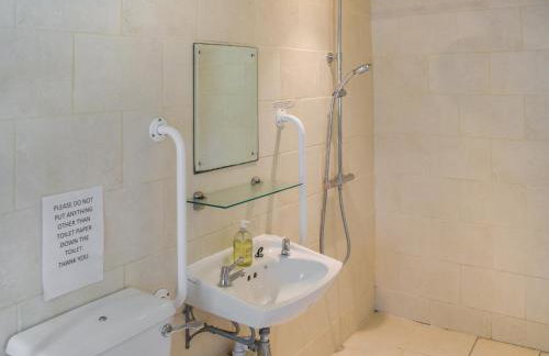 Lily Pad 7 - Uk43916 - Foto 10