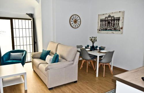 Apartamentos Turaca - Foto 49