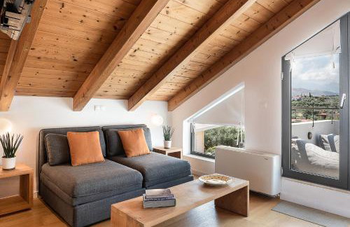 Happy Villa - Foto 46