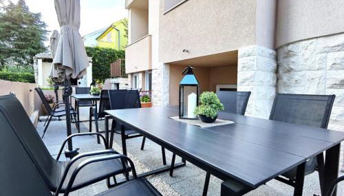 Apartmani Rišpet - Foto 4