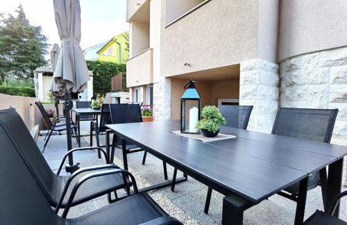 Apartmani Rišpet - Foto 4