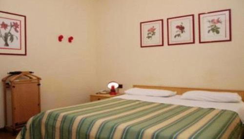 Residence Royal - Foto 2