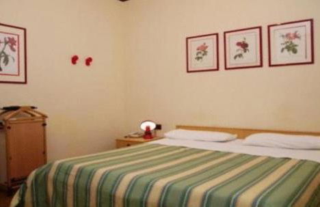 Residence Royal - Foto 2