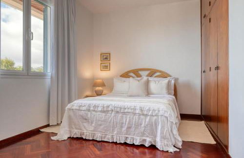 Clarisse's House I, a Home in Madeira - Foto 14