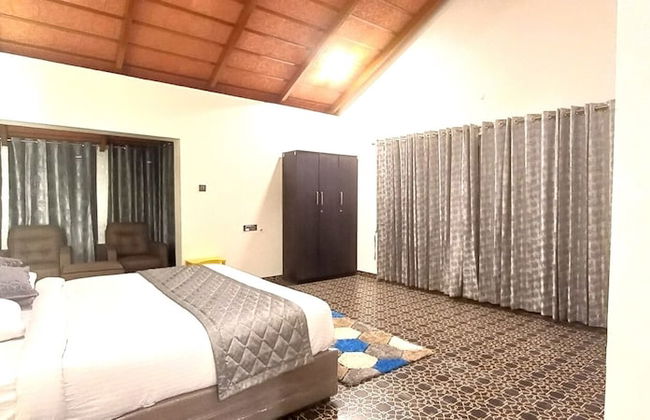 Orion Blu Yercuad - Foto 9