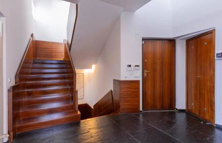 Estoril Oceanview Villa - Photo 6