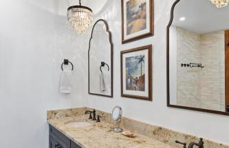 Casa Papa Del Mar - Foto 40