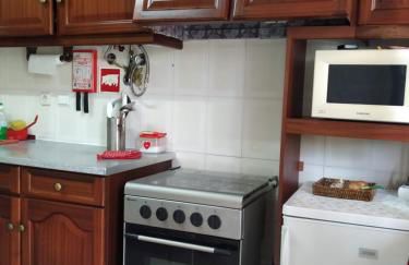 Quinta do Cabeço - Foto 27