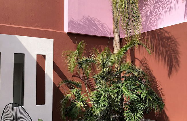 Casa Esperanza - Foto 8