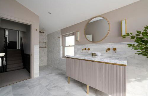 GuestReady - Luxurious home in Archway - Foto 19