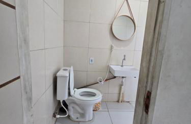 Residencial Dom Alec S2 - Foto 22