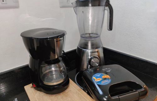 Vem para República - Arouche - Foto 14