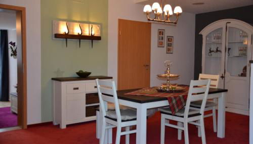 Ferienwohnung MaRoSa - Foto 5