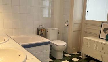 l'appart roubaisien - Foto 4