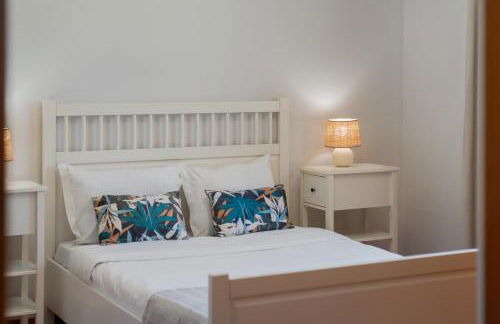 Moradia Felicidade Rocha PXO by An Island Apart - Foto 20