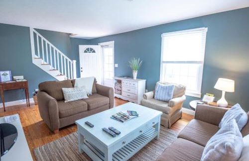 The Wayside Cottage - Foto 5