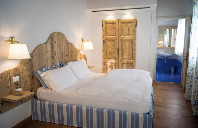 La Vineria di San Mattia - Foto 5