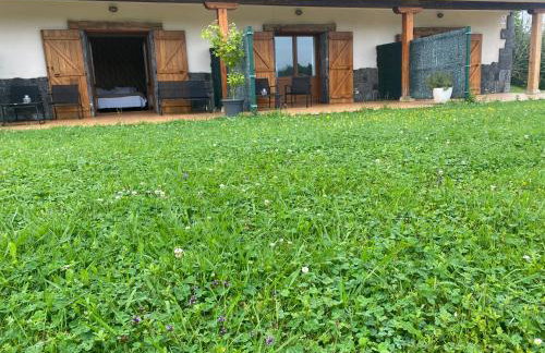casa rural larre aundi - Photo 4