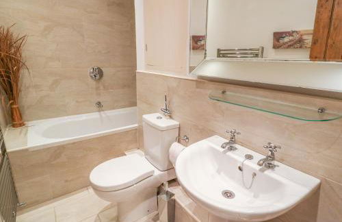 Rose Cottage - Foto 12