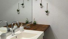 Location appartement F2 à Caen My precious Home F2 à Caen - Photo 2