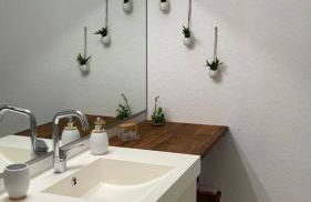 Location appartement F2 à Caen My precious Home F2 à Caen - Photo 2