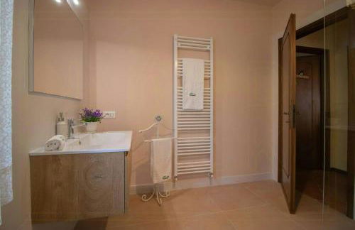 Marusca Holiday Home With Private Pool Near Lucca - Foto 30