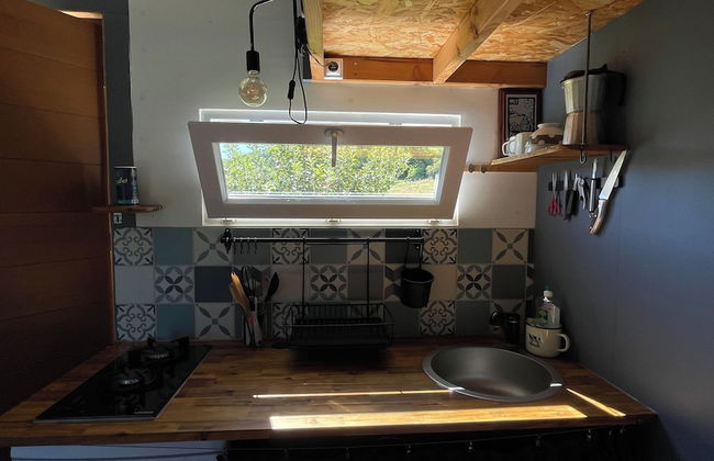 Tiny bohème - Foto 5