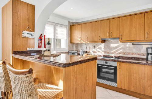 Villa Matthias - Foto 80