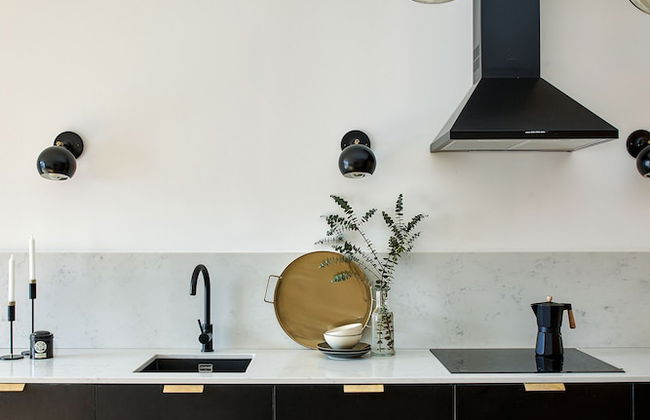 Nôma Living Avenida 60 - Foto 18