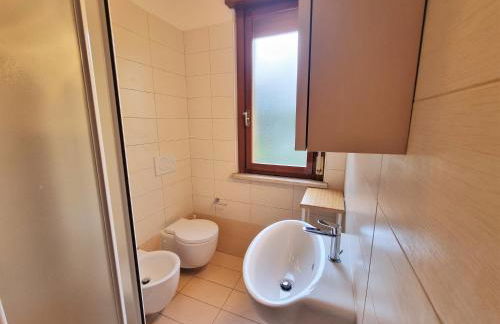 Appartamenti Aurora - Foto 16