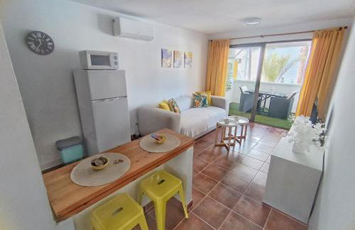 Apartamento Los Mangos - Foto 9